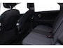 Hyundai Ioniq 5 Style 73kWh 218pk 100% SOH! l