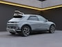 Hyundai Ioniq 5 Style 73kWh 218pk 100% SOH! l