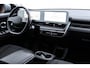 Hyundai Ioniq 5 Style 73kWh 218pk 100% SOH! l