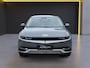 Hyundai Ioniq 5 Style 73kWh 218pk 100% SOH! l