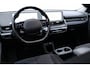 Hyundai Ioniq 5 Style 73kWh 218pk 100% SOH! l