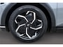 Hyundai Ioniq 5 Style 73kWh 218pk 100% SOH! l