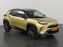 Toyota Yaris Cross 1.5 Hybrid Adventure | Trekhaak | Navigatie | JBL Audio | HUD | Parkeercamera | Stoel/Stuurverwarming | Keyless Entry/Go | Apple Carplay/Android Auto |