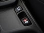 Toyota Yaris Cross 1.5 Hybrid Adventure | Trekhaak | Navigatie | JBL Audio | HUD | Parkeercamera | Stoel/Stuurverwarming | Keyless Entry/Go | Apple Carplay/Android Auto |