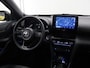 Toyota Yaris Cross 1.5 Hybrid Adventure | Trekhaak | Navigatie | JBL Audio | HUD | Parkeercamera | Stoel/Stuurverwarming | Keyless Entry/Go | Apple Carplay/Android Auto |