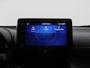 Toyota Yaris Cross 1.5 Hybrid Adventure | Trekhaak | Navigatie | JBL Audio | HUD | Parkeercamera | Stoel/Stuurverwarming | Keyless Entry/Go | Apple Carplay/Android Auto |