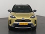 Toyota Yaris Cross 1.5 Hybrid Adventure | Trekhaak | Navigatie | JBL Audio | HUD | Parkeercamera | Stoel/Stuurverwarming | Keyless Entry/Go | Apple Carplay/Android Auto |