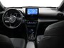 Toyota Yaris Cross 1.5 Hybrid Adventure | Trekhaak | Navigatie | JBL Audio | HUD | Parkeercamera | Stoel/Stuurverwarming | Keyless Entry/Go | Apple Carplay/Android Auto |