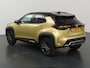 Toyota Yaris Cross 1.5 Hybrid Adventure | Trekhaak | Navigatie | JBL Audio | HUD | Parkeercamera | Stoel/Stuurverwarming | Keyless Entry/Go | Apple Carplay/Android Auto |