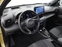 Toyota Yaris Cross 1.5 Hybrid Adventure | Trekhaak | Navigatie | JBL Audio | HUD | Parkeercamera | Stoel/Stuurverwarming | Keyless Entry/Go | Apple Carplay/Android Auto |