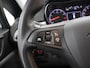 Opel Corsa 1.0 Turbo Online Edition | Navigatie | Climate Control | Parkeercamera | Cruise Control | Apple Carplay/Android Auto |