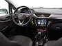 Opel Corsa 1.0 Turbo Online Edition | Navigatie | Climate Control | Parkeercamera | Cruise Control | Apple Carplay/Android Auto |