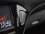 Opel Corsa 1.0 Turbo Online Edition | Navigatie | Climate Control | Parkeercamera | Cruise Control | Apple Carplay/Android Auto |