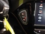 Opel Corsa 1.0 Turbo Online Edition | Navigatie | Climate Control | Parkeercamera | Cruise Control | Apple Carplay/Android Auto |