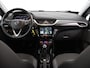 Opel Corsa 1.0 Turbo Online Edition | Navigatie | Climate Control | Parkeercamera | Cruise Control | Apple Carplay/Android Auto |
