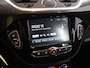 Opel Corsa 1.0 Turbo Online Edition | Navigatie | Climate Control | Parkeercamera | Cruise Control | Apple Carplay/Android Auto |