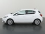 Opel Corsa 1.0 Turbo Online Edition | Navigatie | Climate Control | Parkeercamera | Cruise Control | Apple Carplay/Android Auto |