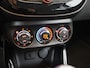 Opel Corsa 1.0 Turbo Online Edition | Navigatie | Climate Control | Parkeercamera | Cruise Control | Apple Carplay/Android Auto |