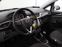 Opel Corsa 1.0 Turbo Online Edition | Navigatie | Climate Control | Parkeercamera | Cruise Control | Apple Carplay/Android Auto |