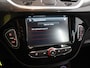 Opel Corsa 1.0 Turbo Online Edition | Navigatie | Climate Control | Parkeercamera | Cruise Control | Apple Carplay/Android Auto |