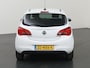 Opel Corsa 1.0 Turbo Online Edition | Navigatie | Climate Control | Parkeercamera | Cruise Control | Apple Carplay/Android Auto |