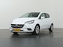 Opel Corsa 1.0 Turbo Online Edition | Navigatie | Climate Control | Parkeercamera | Cruise Control | Apple Carplay/Android Auto |