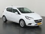 Opel Corsa 1.0 Turbo Online Edition | Navigatie | Climate Control | Parkeercamera | Cruise Control | Apple Carplay/Android Auto |