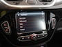 Opel Corsa 1.0 Turbo Online Edition | Navigatie | Climate Control | Parkeercamera | Cruise Control | Apple Carplay/Android Auto |