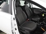 Opel Corsa 1.0 Turbo Online Edition | Navigatie | Climate Control | Parkeercamera | Cruise Control | Apple Carplay/Android Auto |