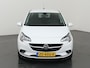 Opel Corsa 1.0 Turbo Online Edition | Navigatie | Climate Control | Parkeercamera | Cruise Control | Apple Carplay/Android Auto |
