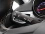 Opel Corsa 1.0 Turbo Online Edition | Navigatie | Climate Control | Parkeercamera | Cruise Control | Apple Carplay/Android Auto |