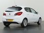 Opel Corsa 1.0 Turbo Online Edition | Navigatie | Climate Control | Parkeercamera | Cruise Control | Apple Carplay/Android Auto |