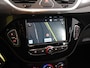Opel Corsa 1.0 Turbo Online Edition | Navigatie | Climate Control | Parkeercamera | Cruise Control | Apple Carplay/Android Auto |