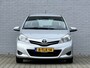 Toyota Yaris 1.3 VVT-i Aspiration Automaat 5-deurs | NL auto