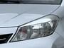 Toyota Yaris 1.3 VVT-i Aspiration Automaat 5-deurs | NL auto