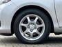 Toyota Yaris 1.3 VVT-i Aspiration Automaat 5-deurs | NL auto