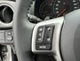 Toyota Yaris 1.3 VVT-i Aspiration Automaat 5-deurs | NL auto