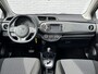 Toyota Yaris 1.3 VVT-i Aspiration Automaat 5-deurs | NL auto