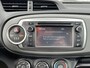 Toyota Yaris 1.3 VVT-i Aspiration Automaat 5-deurs | NL auto