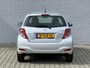 Toyota Yaris 1.3 VVT-i Aspiration Automaat 5-deurs | NL auto