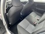 Toyota Yaris 1.3 VVT-i Aspiration Automaat 5-deurs | NL auto