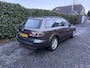 Mazda 6 Sportbreak 1.8i Touring | Autom. Airco | Cruise Control | LMV | Trekhaak | Nieuwe APK!