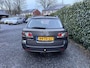 Mazda 6 Sportbreak 1.8i Touring | Autom. Airco | Cruise Control | LMV | Trekhaak | Nieuwe APK!