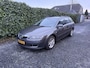 Mazda 6 Sportbreak 1.8i Touring | Autom. Airco | Cruise Control | LMV | Trekhaak | Nieuwe APK!