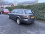 Mazda 6 Sportbreak 1.8i Touring | Autom. Airco | Cruise Control | LMV | Trekhaak | Nieuwe APK!