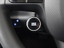 Hyundai Inster E-Motion 42 kWh | SOH 99% | Navigatie | Parkeercamera | Cruise Control Adaptief |  Climate Control | Keyless Go |