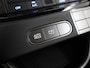 Hyundai Inster E-Motion 42 kWh | SOH 99% | Navigatie | Parkeercamera | Cruise Control Adaptief |  Climate Control | Keyless Go |