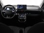 Hyundai Inster E-Motion 42 kWh | SOH 99% | Navigatie | Parkeercamera | Cruise Control Adaptief |  Climate Control | Keyless Go |