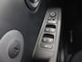 Hyundai Inster E-Motion 42 kWh | SOH 99% | Navigatie | Parkeercamera | Cruise Control Adaptief |  Climate Control | Keyless Go |