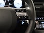 Hyundai Inster E-Motion 42 kWh | SOH 99% | Navigatie | Parkeercamera | Cruise Control Adaptief |  Climate Control | Keyless Go |